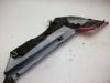 Cowl right small Yamaha FJ 1200