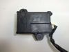 Exup servo klep Suzuki GSX R 1000