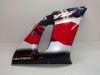 Rechter zijkuip klein Yamaha YZF R6
