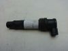 Ignition Coil Suzuki GSX R 750