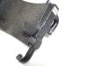 Radiateur Ducati 749  999