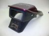 Rear cowl Honda CB 450