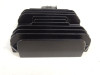 Regulator rectifier  Suzuki GSR 600