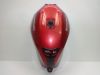 Tank Kawasaki ER 5