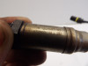 Lambda sensor BMW F 650 GS