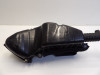 Luchtfilterhuis Yamaha N Max 125