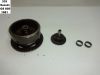 Start up clutch Suzuki GS 850