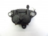 Remklauw links voor Suzuki GSX F 600