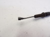 Kilometerkabel Honda VFR 400 R