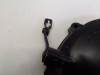 Crankcase cover Clutch side Honda CBX 550 F2