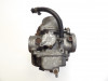 Carburateurset Honda CX 500