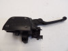 Front brake master cylinder  BMW R 1150 GS