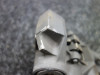 Brake caliper right front Yamaha Tracer 700