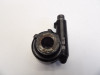 Snelheidsopnemer Kawasaki LTD 454