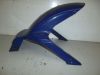 Achterspatbord Yamaha FZR 600