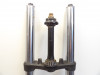 Voorpoten compleet Suzuki GSX F 600
