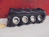 Cylinder head Yamaha YZF R1