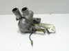 Thermostat Honda VFR 750