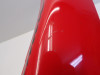 Cowl left rear Suzuki GSF 600 650 Bandit 