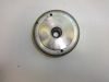 Rotor vliegwiel Yamaha XJ 600 Diversion