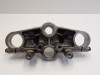 Fork top bridge Suzuki GSF 600 650 Bandit 
