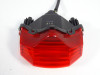 Rear light Yamaha FZ6