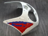 Cowl upper front Honda XRV 750 AFRICA TWIN