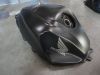 Fuel tank Honda CBR 500 R