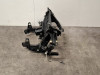 Kuipframe BMW R 1200 RT LC