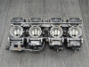 Carburetor assy Kawasaki GPZ 750