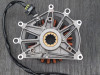 Dynamo BMW R 1200 GS LC Adventure