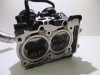 Cylinder head BMW F 800 GS Adventure