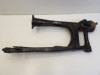 Hinterradschwinge Honda VT 700 750