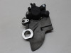 Achter remklauw Yamaha FZ6