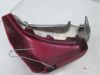 Cowl right small Suzuki Overige Suzuki