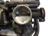 Vergaser-Set Honda VT 1100