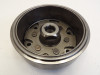Rotor vliegwiel Honda Deauville 650 - 700