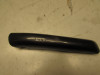 Engine Guard Honda CBR 1000 F