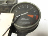 Meter Honda Goldwing GL