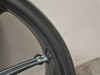 Rear wheel BMW R 1200 GS LC