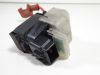Startmotor relais Suzuki GSX R 600