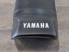 Zadel Yamaha Overige Yamaha