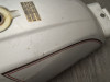 Tank Honda GL 500 Silver Wing Interstate