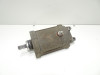 Startmotor Honda XL 1000 V Varadero