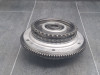 Clutch Harley Davidson FXST Softail Standard