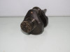 Crankshaft Moto Guzzi Florida V 65