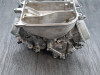 Carburateurset Honda VFR 750