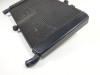 Radiateur Yamaha MT 09