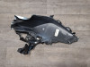 Rechter zijkuip BMW R 1200 GS LC