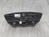 Rear light BMW R 1250 GS